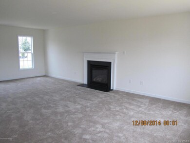 EMH Cumberland 004