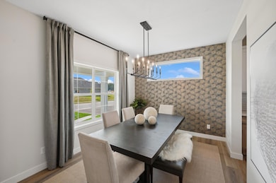 10120 Heather Ln, Rogers, MN 55374 - photo 5