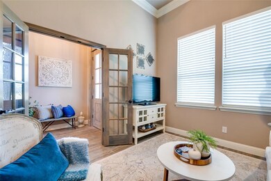 216 Columbia Ct, Springtown, TX 76082 - photo 6