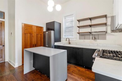 2721 Philip St, New Orleans, LA 70113 - photo 5