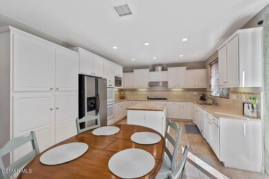 480 Canyon Crest Dr -HSHPro_17