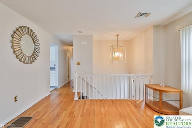 412 Cherry Hill Rd, Nazareth, PA 18064 - photo 7