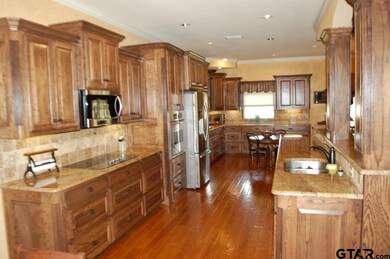 13771 Big Oak Bay Rd, Tyler, TX 75707 - photo 4