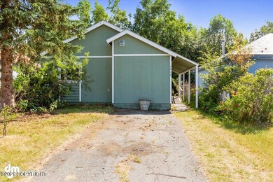 26-Exterior Front MS_3582