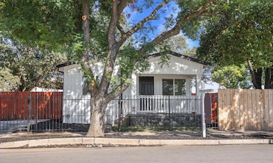 312 Florence St, Stockton, CA 95205 - photo 4