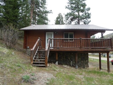 5582 U S 93, Sula, MT 59871 - photo 3