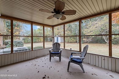 103 N Parks Dr, Pikeville, NC 27863 - photo 6