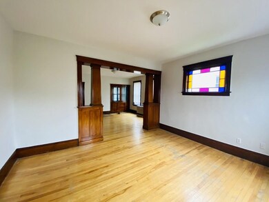 5 Arlington St, Worcester, MA 01604 - photo 2