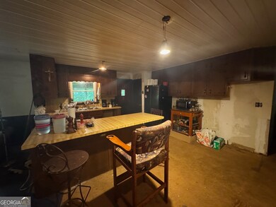 3411 Lake Ridge Place, Gainesville, GA 30506 - photo 3