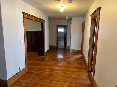30 Woodside Ave unit 5W, Winthrop, MA 02152 - photo 4