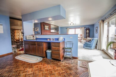 13807 W 165th Ave, Lowell, IN 46356 - photo 6