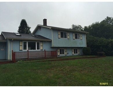 19 Alberto Dr, Westport, MA 02790 - photo 2