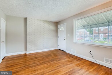 5903 Plumer Ave, Baltimore, MD 21206 - photo 5