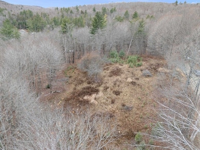 00 Contro Rd, Chester, VT 05143 - photo 3