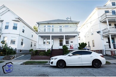 39 Humes St, Providence, RI 02907 - photo 2