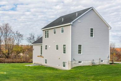 15 Butternut Rd, Dracut, MA 01826 - photo 4