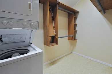 301 Canal Blvd, Thibodaux, LA 70301 - photo 7