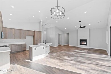 05-Dining Room
