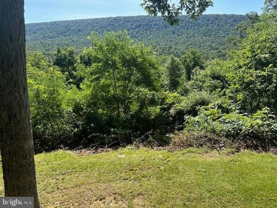 578 Otter Creek Dr, Gerrardstown, WV 25420 - photo 7