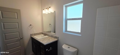 4007 Tyler Ave unit D, El Paso, TX 79930 - photo 3