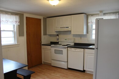 28 Highland Ave, Milo, ME 04463 - photo 5