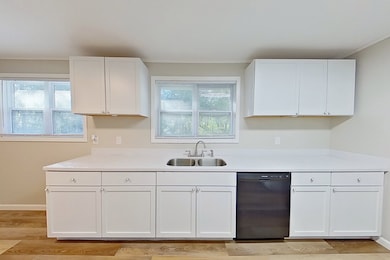 415 Glen Arven Dr, Thomasville, GA 31792 - photo 6