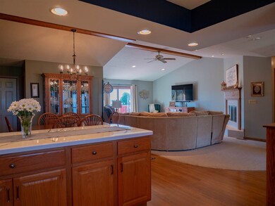 9679 S 1050 E, Amboy, IN 46911 - photo 7