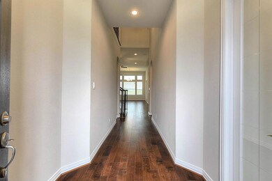 29627 Indigo Shore Way, Spring, TX 77386 - photo 3