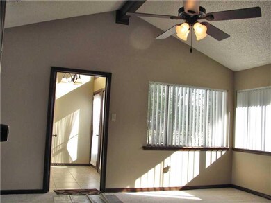 Den/Family/Great Room.