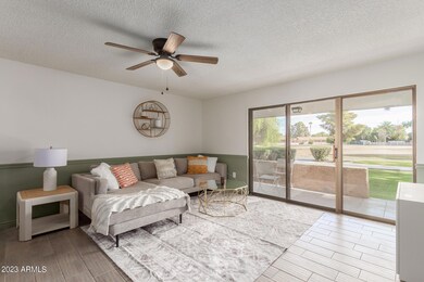 709 S Power Rd unit 105, Mesa, AZ 85206 - photo 3