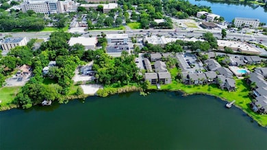 644 Jasmine Rd, Altamonte Springs, FL 32701 - photo 7