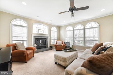 13429 Lore Pines Ln, Solomons, MD 20688 - photo 4