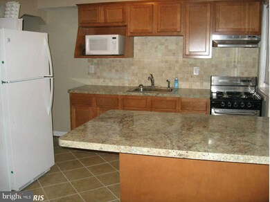 4035 Elmora Ave, Baltimore, MD 21213 - photo 6