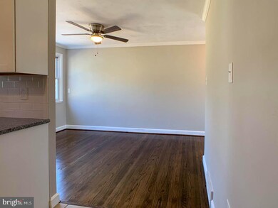 1567 Parklane Rd, Swarthmore, PA 19081 - photo 7