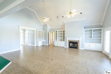 531 Ritter Rd, Calhoun, LA 71225 - photo 3