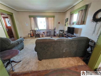 146 Sampson St, Jamestown, NY 14701 - photo 4