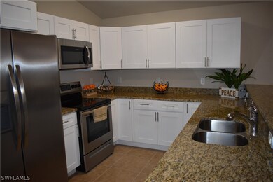 3017 NE 2nd Ave, Cape Coral, FL 33909 - photo 3