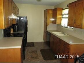 2728 Phyllis Dr, Copperas Cove, TX 76522 - photo 5