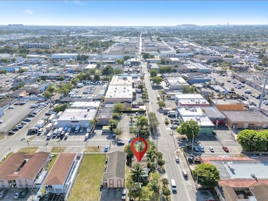 190 W 27th St, Hialeah, FL 33010 - photo 3