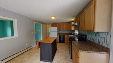 47-Hardscrabble-Rd-Litchfield-Maine-0620