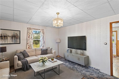 179 Township Road 381, Steubenville, OH 43952 - photo 7