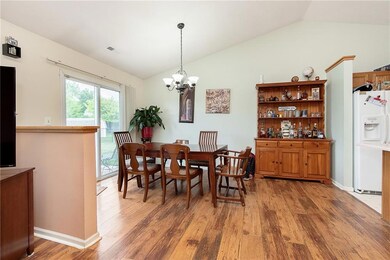 9694 Barrhill Ct, Fishers, IN 46038 - photo 7