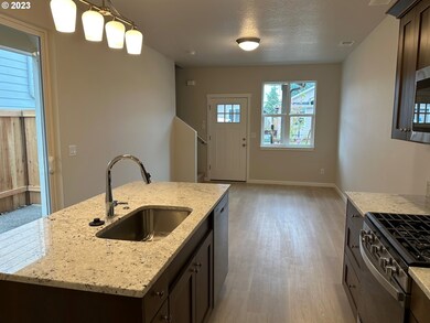 1823 SE Mulberry Ave unit 36, Dallas, OR 97338 - photo 4