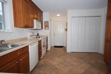 46 Haven Way, Ashland, MA 01721 - photo 6