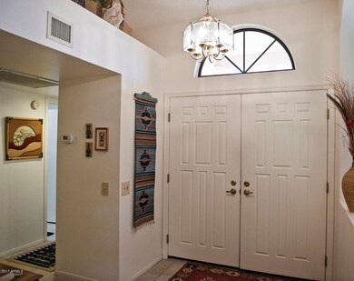 14136 W Cavalcade Dr 1