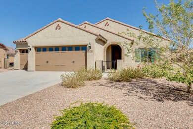 Listing_640571_Photo_6