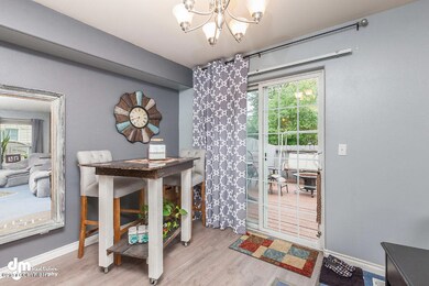 Dining Room 20170627-DW-9266-SMALL