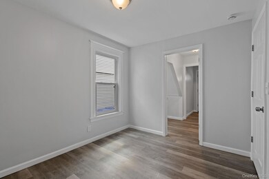 21 Lent St unit 1, Poughkeepsie, NY 12601 - photo 4