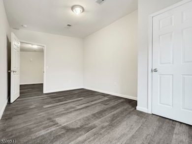 511 S Main St unit 2, Phillipsburg, NJ 08865 - photo 4