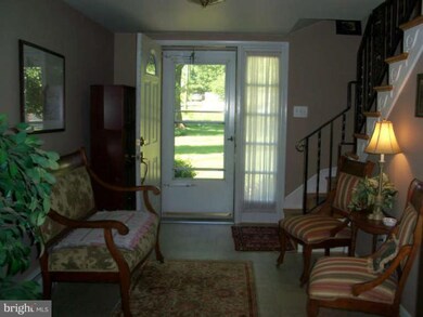 5060 Rock Springs Rd, Warrenton, VA 20187 - photo 2